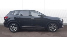 MG Hs 1.5 T-GDI Excite 5dr Petrol Hatchback